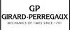 Girard-Perregaux прошла сертификацию Совета по ответственной ювелирной практике