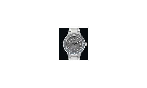Worldcode Diver от Saint Honoré
