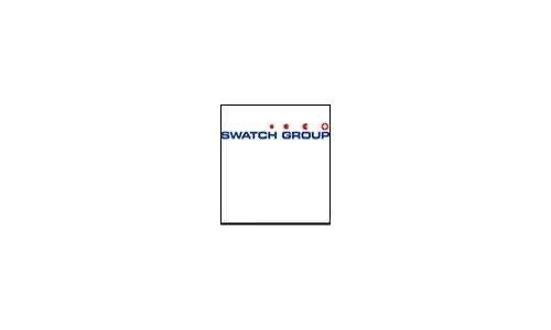Swatch Group: по итогам 2011 года
