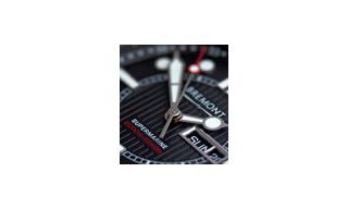 Три анонса от Bremont