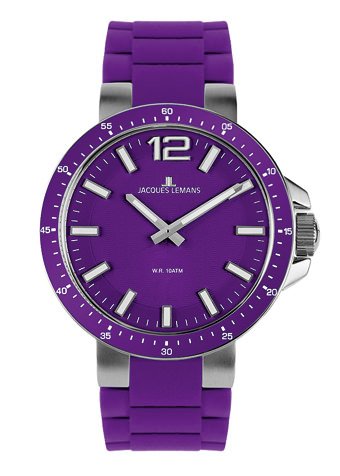 MILANO от Jacques Lemans