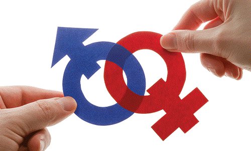 LADIES' DAY: о королевах и супермоделях