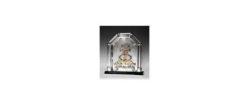 Результаты женевского аукциона Antiquorum