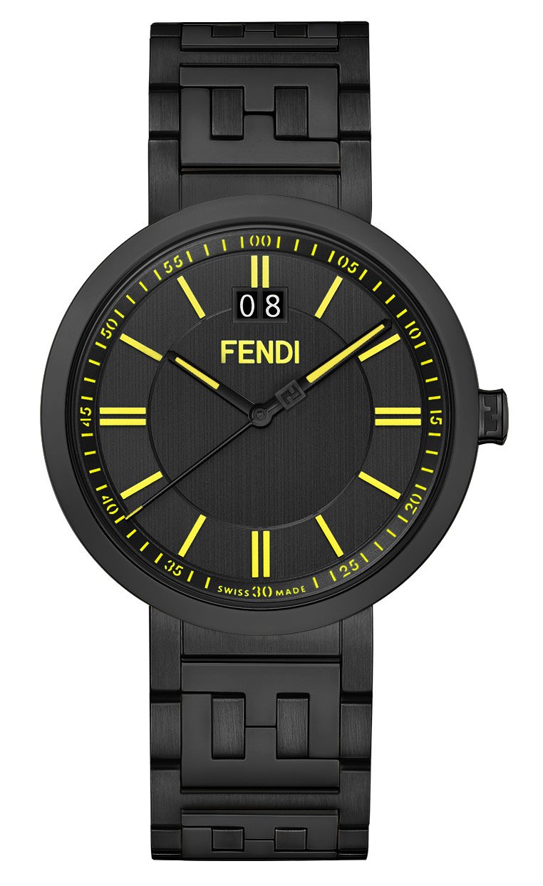 Fendi Forever Fend﻿i for Men