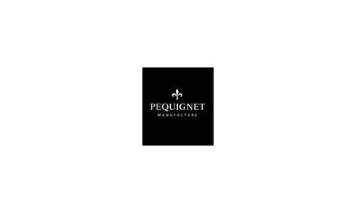 План возрождения Pequignet Manufacture получил одобрение суда