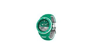 Совместная коллекция от Ice-Watch и Pantone