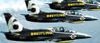 Breitling Dragon Tour-2012