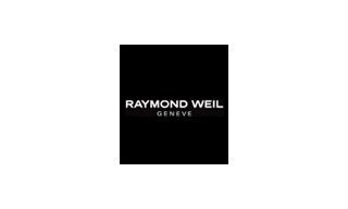 Raymond Weil открыла собственный музыкальный канал на YouTube