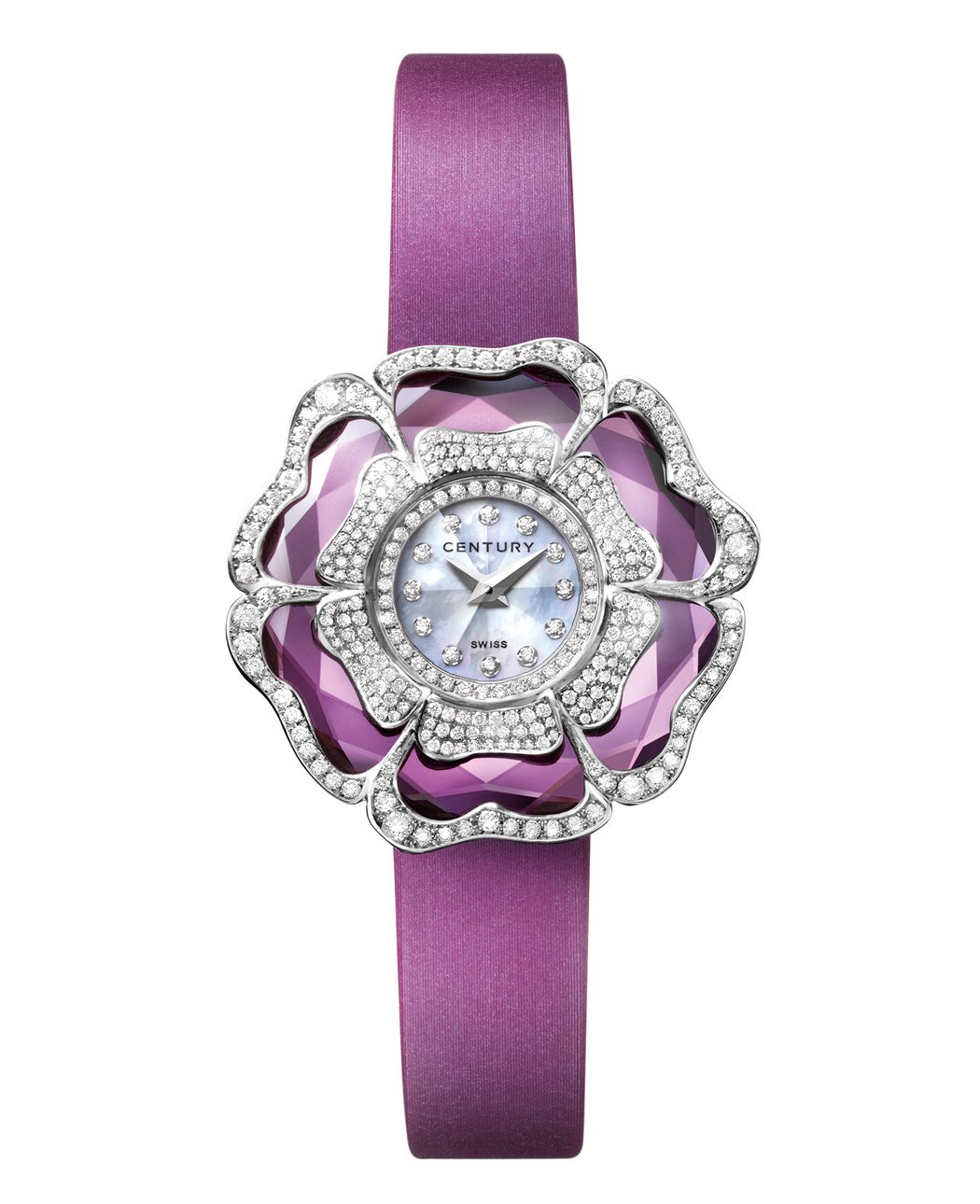 LEELA BLOSSOM OT Century