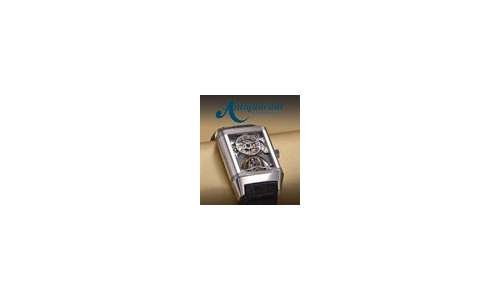 Рекордные результаты аукциона Antiquorum Important Modern & Vintage Timepieces