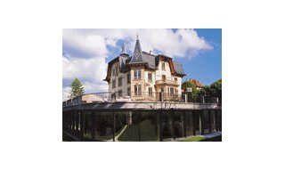 Часы Montblanc… слушай и учись