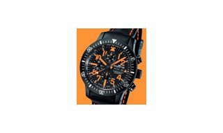 Fortis отмечает конец миссии «Марс-500»
