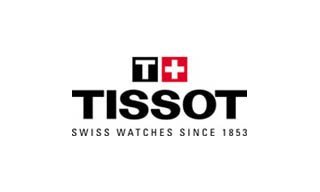 Tissot названа официальным хронометристом Кубка шести наций