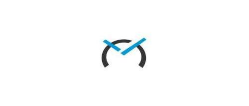 FH отказывается от сотрудничества с Федерацией швейцарского бизнеса