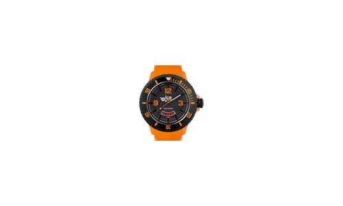 Ice-Watch представляет первую Swiss Made коллекцию