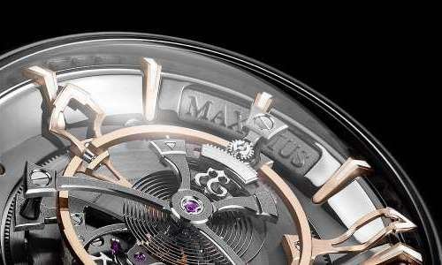 Побеждай или сдавайся: Kerbedanz Maximus