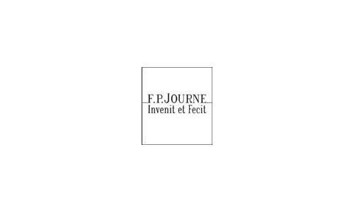 F.P. Journe и Christie's в помощь жертвам землетрясения в Японии