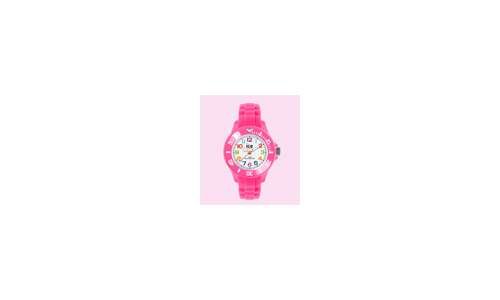 Ice-Watch представляет новую коллекцию Ice-Mini