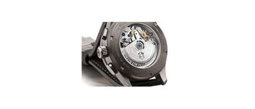 Victorinox Swiss Army: преображение Airboss 