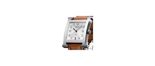 Модель H-our от Hermès
