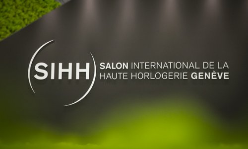 SIHH дает начало часовому году