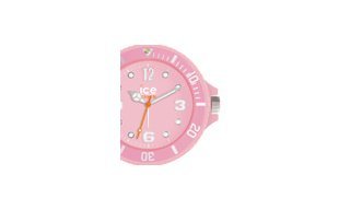 Ice-Clock от Ice-Watch
