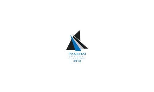 Panerai Transat Classique 2012