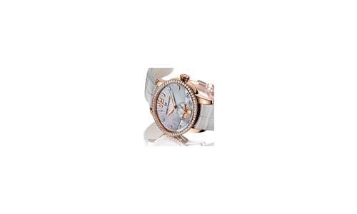 Часы Cat's Eye Day & Night от Girard-Perregaux