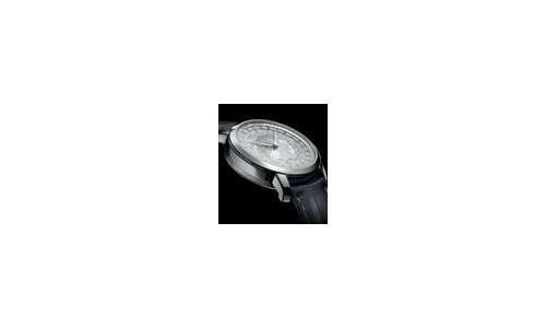 Две новых модели из коллекции Excellence Platine от Vacheron Constantin