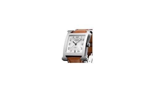 Модель H-our от Hermès