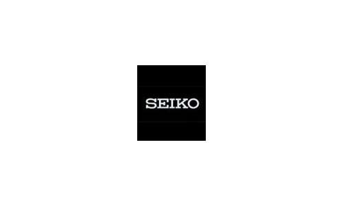Seiko о землетрясении в Японии