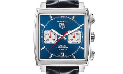 Лучшие часы в истории Baselworld
