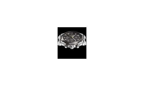 Коллекция Overseas от Vacheron Constantin