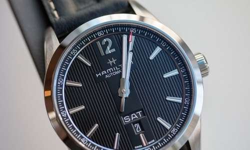 Тренд дня: в поисках «золотой середины» рынка на Baselworld