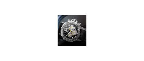 Nabucco Inverso от Raymond Weil