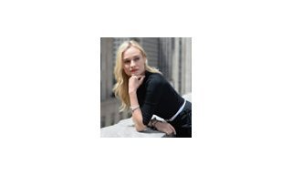 Создай себя заново с Jaeger-LeCoultre