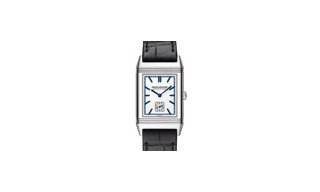 Новые часы Grande Reverso Ultra Thin 1948 от Jaeger-LeCoultre