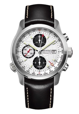ALT1-WT от Bremont