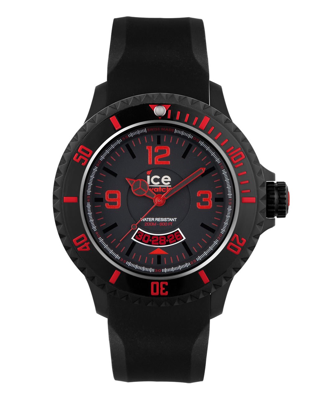 ICE-SURF от Ice-Watch