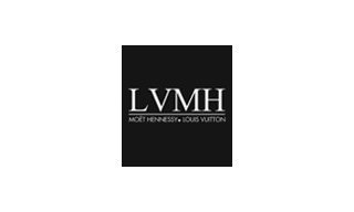 Отличные показатели LVMH в 2012 году