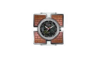 «Красная площадь» от Ritmo Mundo
