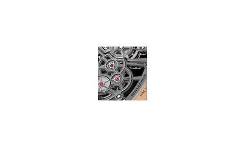 Richard Mille продлила гарантию на все свои часы