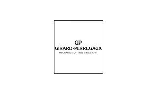 Girard-Perregaux прошла сертификацию Совета по ответственной ювелирной практике