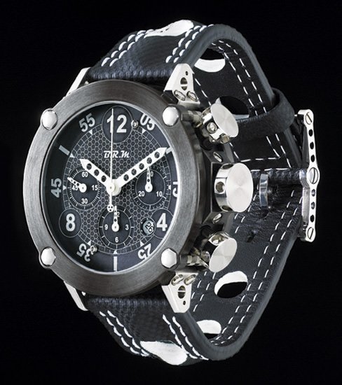 CL от BRM