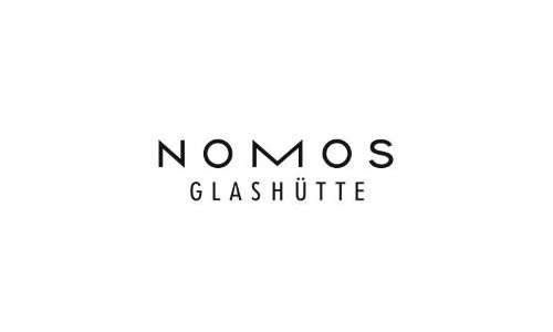 NOMOS GLASHÜTTE Neomatik Collection - Midnight blue