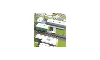 Richemont планирует открыть новый учебный комплекс