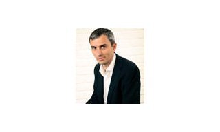 Konstantin Chaykin: 10-летний юбилей первого современного российского турбийона