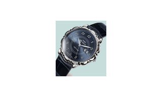 Buccellati представляет новую модель к 60-летию пребывания на американском рынке