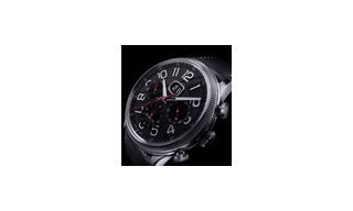 DuBois & Fils планирует выпустить первые часы на «народные средства» 