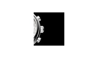 Сезон подарков: Mille Miglia Chronograph от Chopard